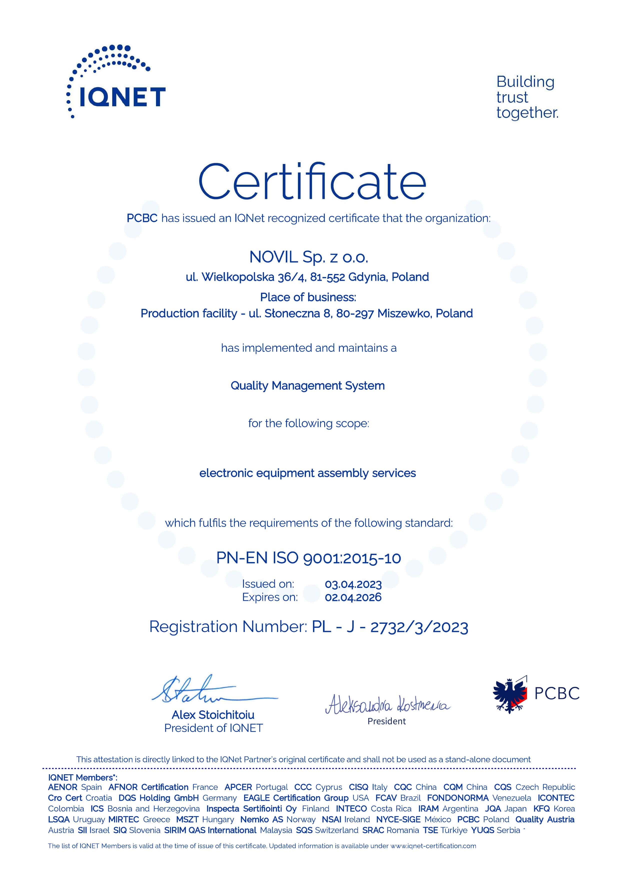 certyfikat_novil_iqnet_ISO9001_2015_10